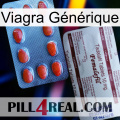 Viagra Générique 36